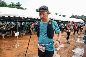 BIB: 
                            <button type="button" onclick="openModal(25879140)" class="btn btn-primary btn-sm float-right btn-popup" data-toggle="modal" data-target=".modal-high-quality">
                        <i class="fas fa-shopping-cart"></i> Add to Cart
                    </button>
                                            <button type="button" onclick="isThisMe(25879140, true)" class="btn btn-success btn-sm float-right btn-popup btn-isme hidden" data-toggle="tooltip" data-placement="bottom" title="นี่คือรูปของคุณใช่ไหม คลิกที่นี่เพื่อเอาเข้าอัลบั้ม">
                        <i class="fas fa-plus"></i> Add to album
                    </button>
                    <button type="button" onclick="isThisMe(25879140, false)" class="btn btn-warning btn-sm float-right btn-popup btn-isnotme hidden">
                        <i class="fas fa-ban"></i> Remove from album
                    </button>